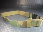 (Лот№70) 3 предмета:Подсумок магазинный MTP Osprey,перчатки Швейцария,ремень Голландия (с 1й гривны)