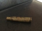 RWS