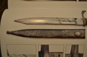 DSC_1015.JPG