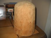 DSCN0012.JPG