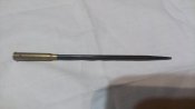 ММГ патрона 4.5x40 R СПС