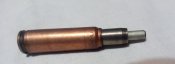 СП-3 гильза