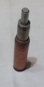 СП-3 гильза
