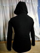 48364531_2287319457967890_1972883894453665792_n - копия.jpg