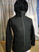 48365044_2287319957967840_8551428483614507008_n - копия.jpg