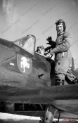 Arado4.jpg