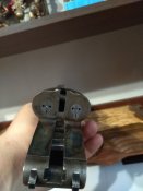 IMG_20181120_091118.jpg