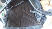 Рюкзак тактический  30 L,200грн.