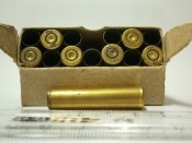 PC190172.JPG