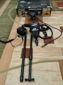 IMG_20181220_183052.jpg
