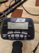 IMG_20181220_183153.jpg