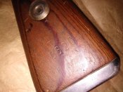 IMG_20181214_214127.jpg