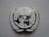 DSC05205.JPG