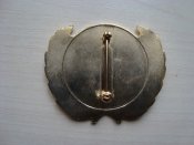 DSC05206.JPG
