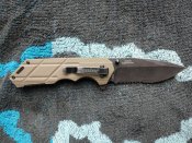 продам оригінальний ніж Kershaw 1336WM Speedsafe