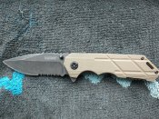продам оригінальний ніж Kershaw 1336WM Speedsafe
