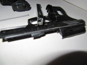 кросман с11