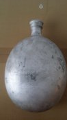 20181127_103245.jpg