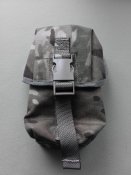 Підсумок Pouch Utility MTP. Британія. Новий товар.