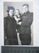 Фотография №6