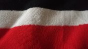 IMG_20171001_151544.jpg