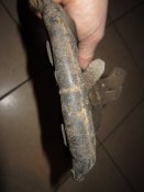 CBT (7).jpg