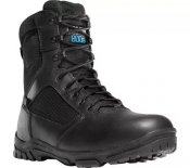 Зимние ботинки danner lookout 8", оригинал
