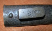 DSCN9831.JPG