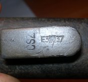 DSCN9837.JPG