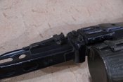 DSCF8036.JPG