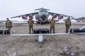 181221_ZCU_1.jpg