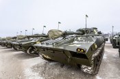181221_ZCU_2.jpg