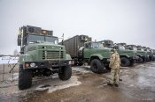 181221_ZCU_6.jpg