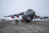 181221_ZCU_9.jpg