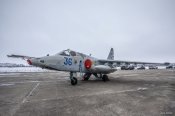 181221_ZCU_13.jpg