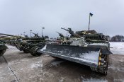 181221_ZCU_14.jpg