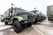 181221_ZCU_15.jpg