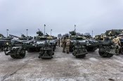 181221_ZCU_18.jpg