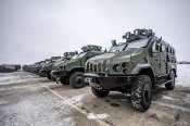 181221_ZCU_20.jpg