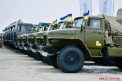 181221_ZCU_24.jpg