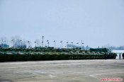 181221_ZCU_25.jpg