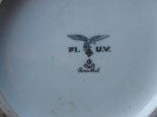 php80xtXDAM.jpg