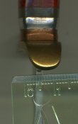 img097.jpg