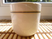 P1050100-1.jpg