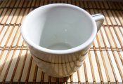 P1050117-1.jpg