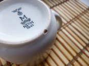 P1050138-1.jpg