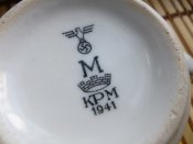 P1050142-1.jpg