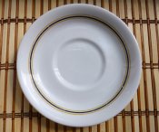 P1050149-1.jpg