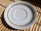 P1050156-1.jpg