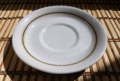 P1050164-1.jpg